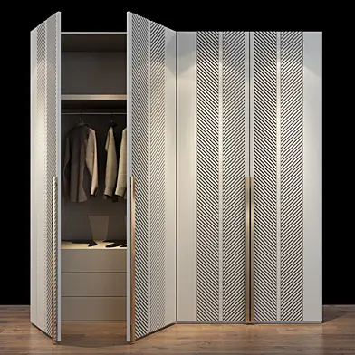 Cabinet Furniture 038