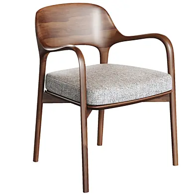 Porada Ella chair