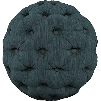 Furniture fabric