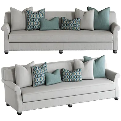 Avery boardman sofa