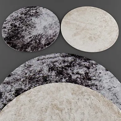 Rugs collection 302