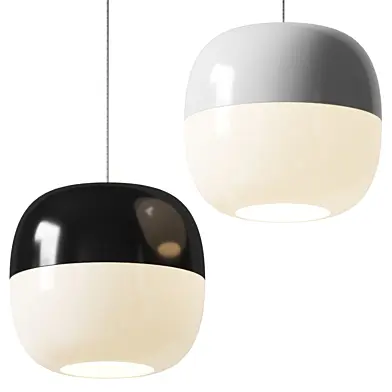 Dark IJ LAMP