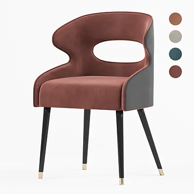 Leisure chair