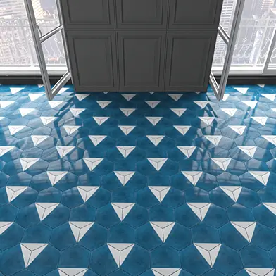 Плитка Marrakech Design - Claesson Koivisto Rune 2-38