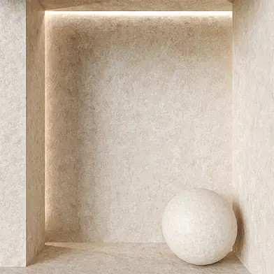 Декоративная штукатурка Decorative Plaster №88