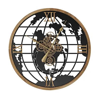clock02