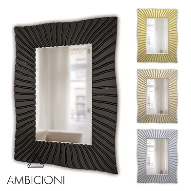 Зеркало Ambicioni Lucera