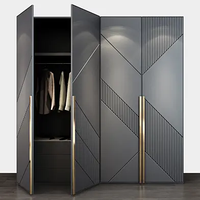 Cabinet Furniture 039