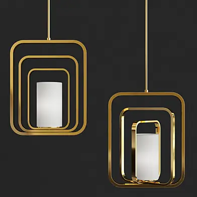 Livewin Led Lamp