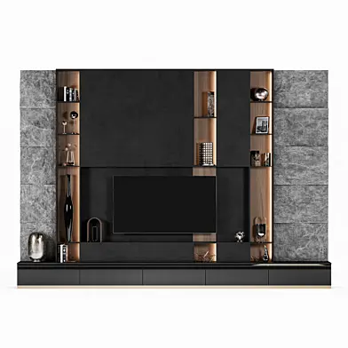 tv-zone-44