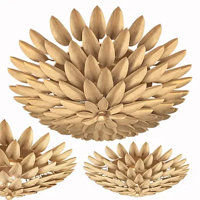 Springbud CY-XD-030 Ceiling Surface Light