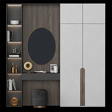 hallway_furniture_007