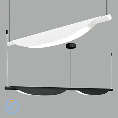 Tela