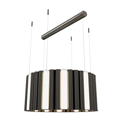 Suspension – Pendant Gamma R 40