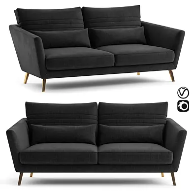 Roche Bobois Intrigue