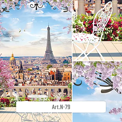 Wallpapers - Art.79