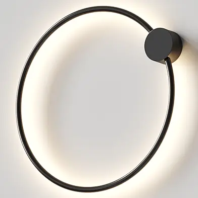Nexia Aros