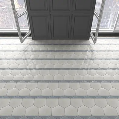 Плитка Marrakech Design - Claesson Koivisto Rune 2-47