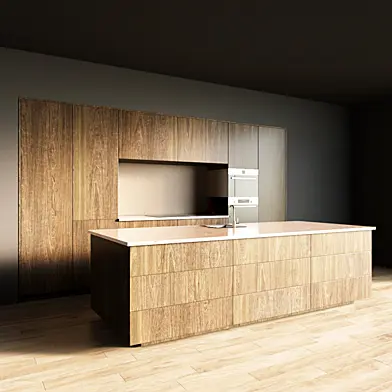 Kitchen texture 42