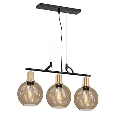 4light 11053