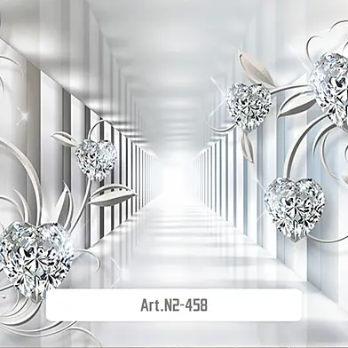 Wallpapers - Art.2-458