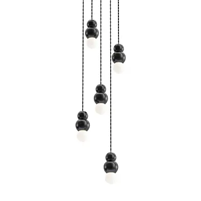 Ball Light 5 Flex