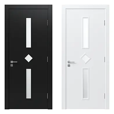 Door 51