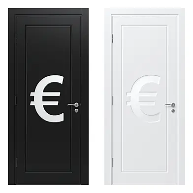 Door 60