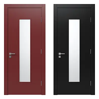 Door 66