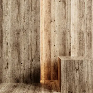 wood1