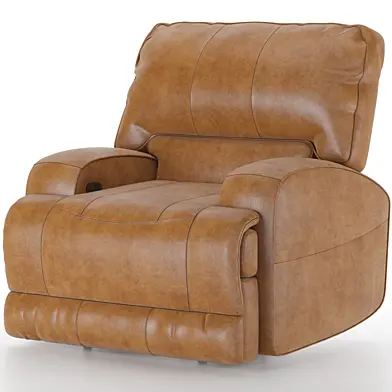 Recliners Sofa Single Seater