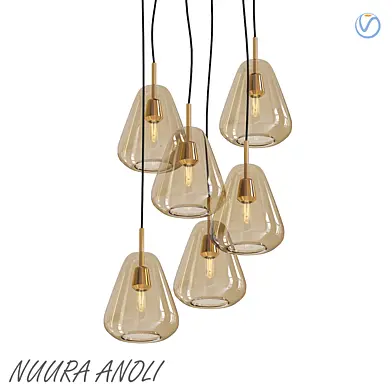 Nuura Anoli