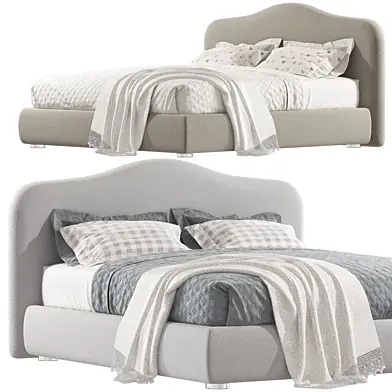 MEDEA Beds 2