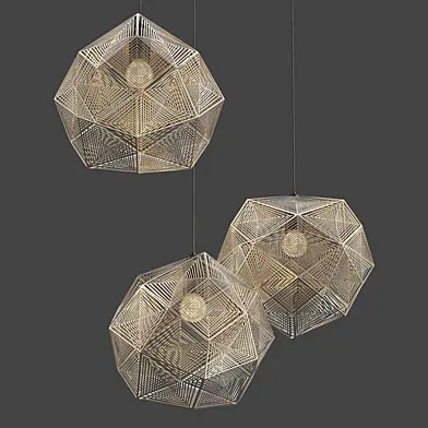 Polyhedron