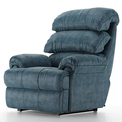 Recliner Sofa Single Seater