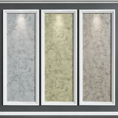 Декоративная штукатурка Decorative Plaster №139