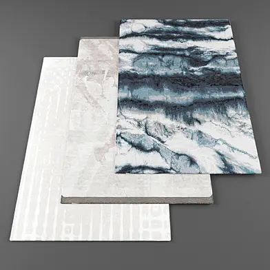 Rugs Modern