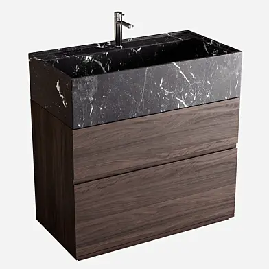 icon roble carbón 900