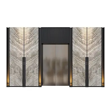 Elevator 5