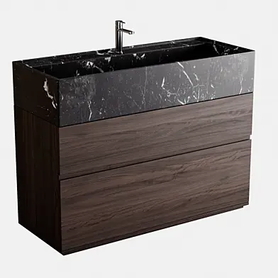 icon roble carbón 1200