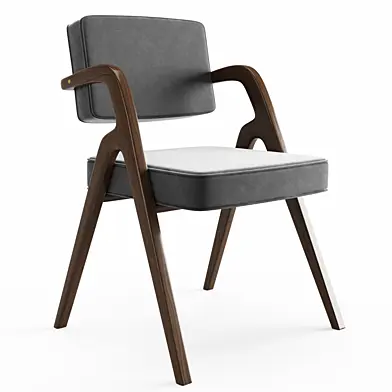 Eugenio Chair