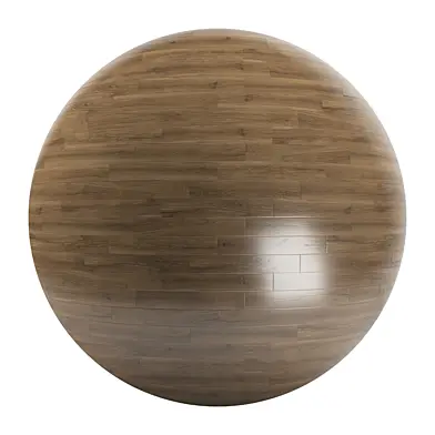 Parquet 40