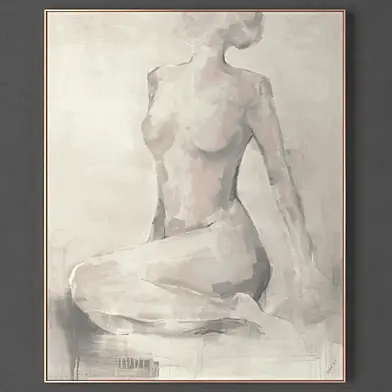 Painting 1202