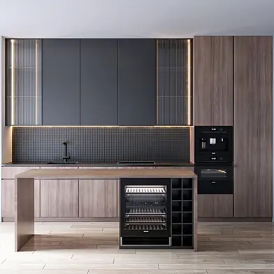 kitchen 35
