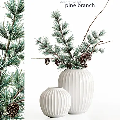 vase set 1