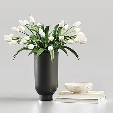 MENU Decor set 2