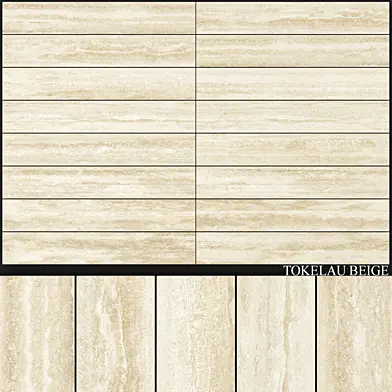 Absolut Keramika Tokelau Beige