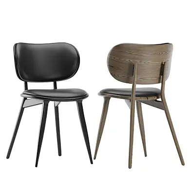 Dining chair Master design