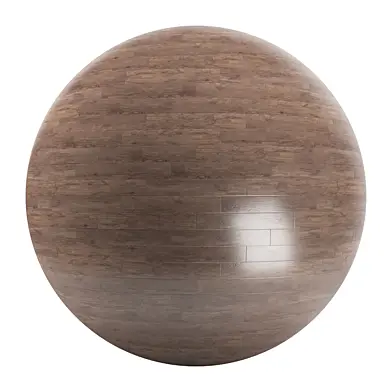 Parquet 47