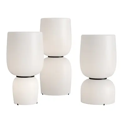 Vibia Ghost